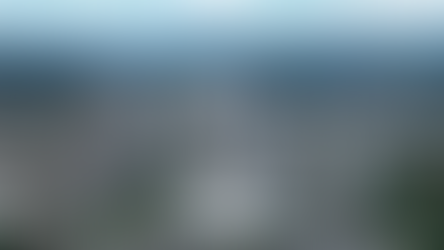 Temperaturas de BH viram caso de polícia