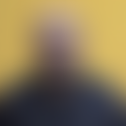 Presidente da Câmara cobra sensibilidade do governo sobre greve em Timóteo