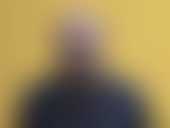 Presidente da Câmara cobra sensibilidade do governo sobre greve em Timóteo