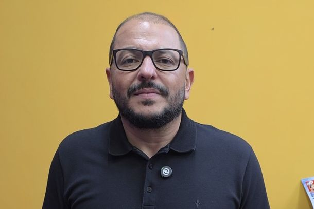 Presidente da Câmara cobra sensibilidade do governo sobre greve em Timóteo