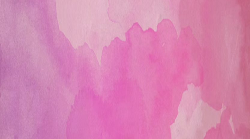 Screenshot 2026-01-24 at 6.35.00 PM.png