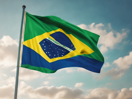 Health Coach Insights: Gerenciando a menopausa para mulheres imigrantes brasileiras.