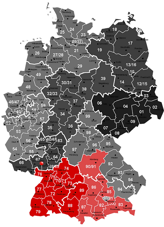PLZ MK komm.png