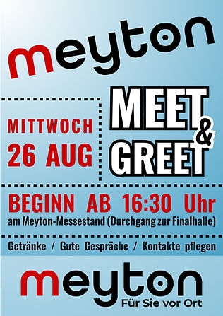 MeetandGreet-1.jpg