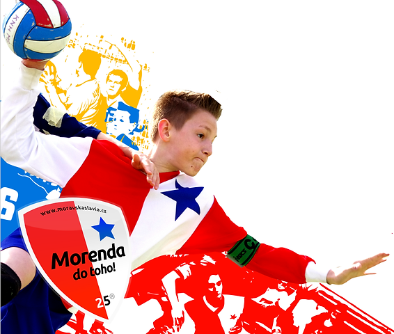 házená.png