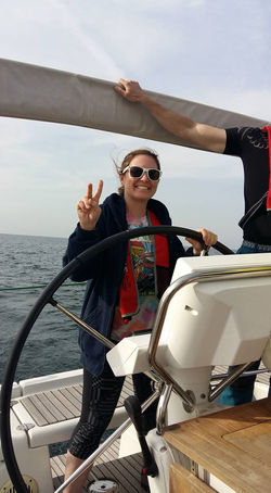 13151427_10209480197228157_533559474563792573_n