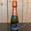Miniature : Maschio Prosecco - 20cL -