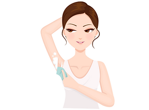 Design ohne Titel (1).png