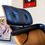Thumbnail: 1990's Herman Miller - Eames Lounge Chair & Ottoman