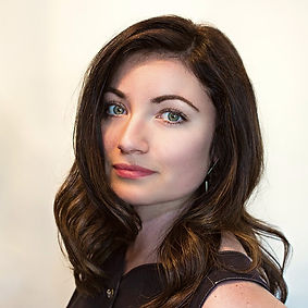 Paola Horevicz Hurtado VP of Operations