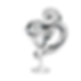 ABC blue light 2.png