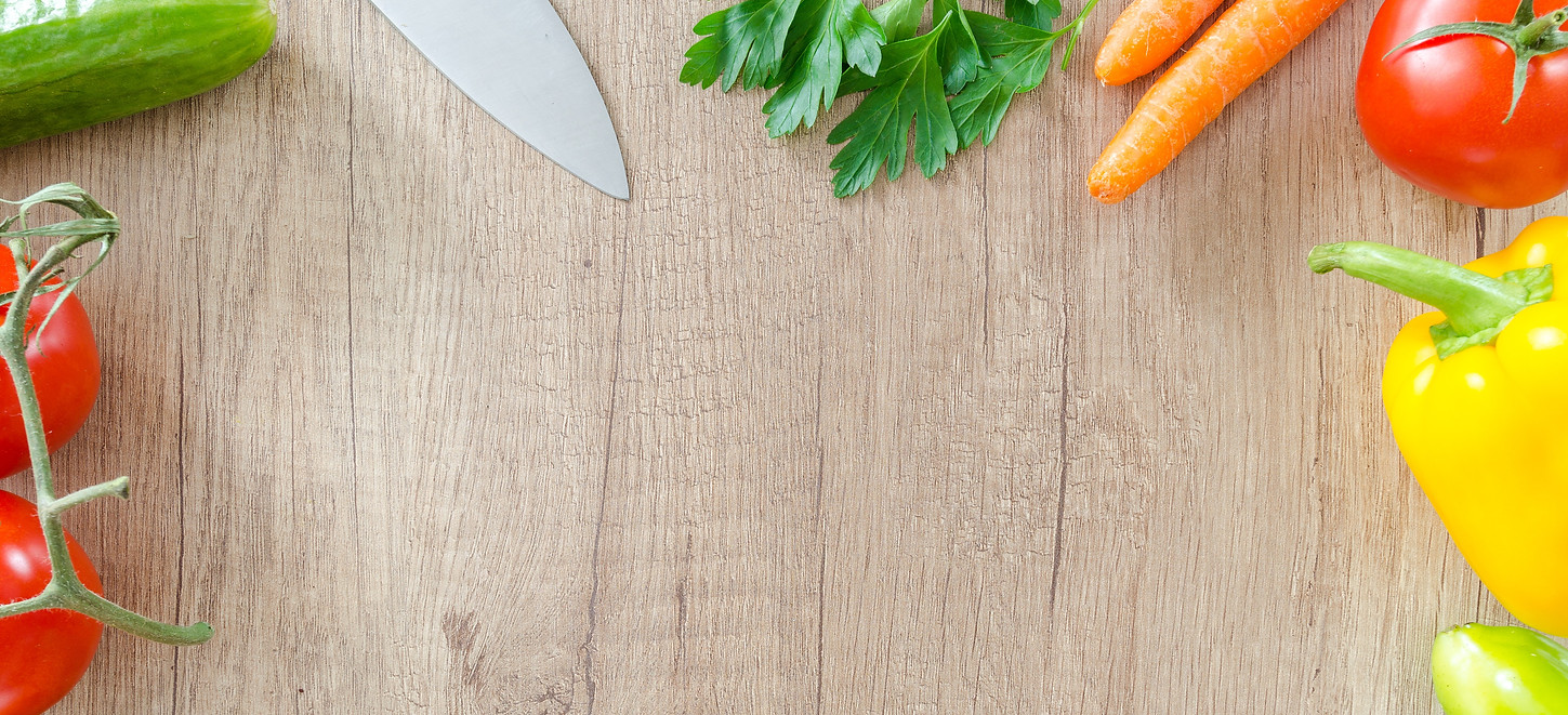 carrots-food-fresh-616401.jpg