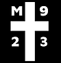 M923 Logo.png