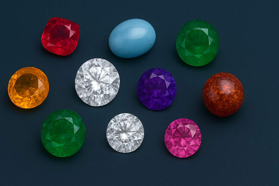 ChatGPT Image Jun 9, 2025, 10_41_05 PM.png