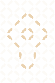 Asset 3.png