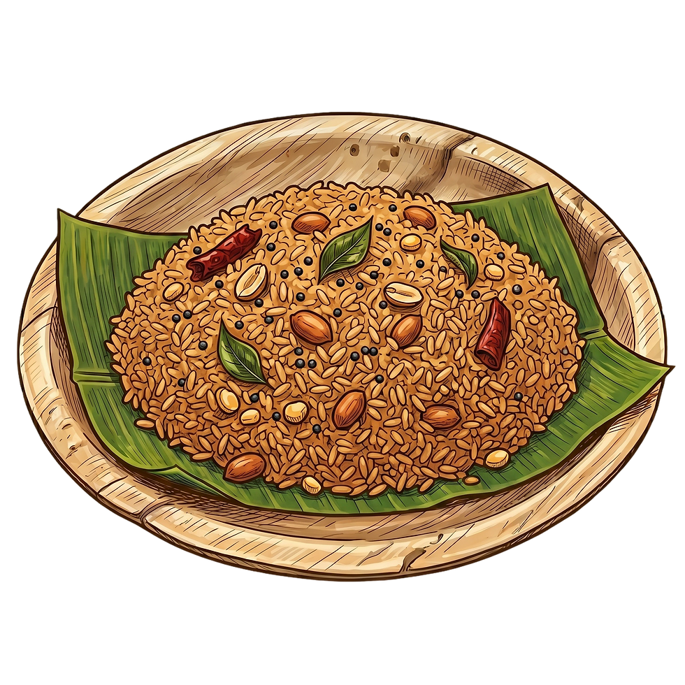 puliogare.png