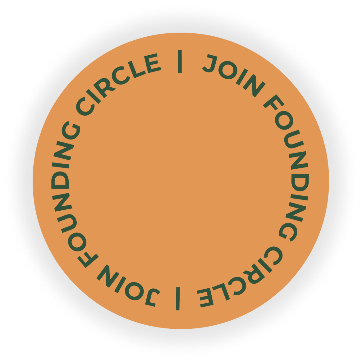 Group 1.png