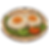 Ghee Pudi Idli.