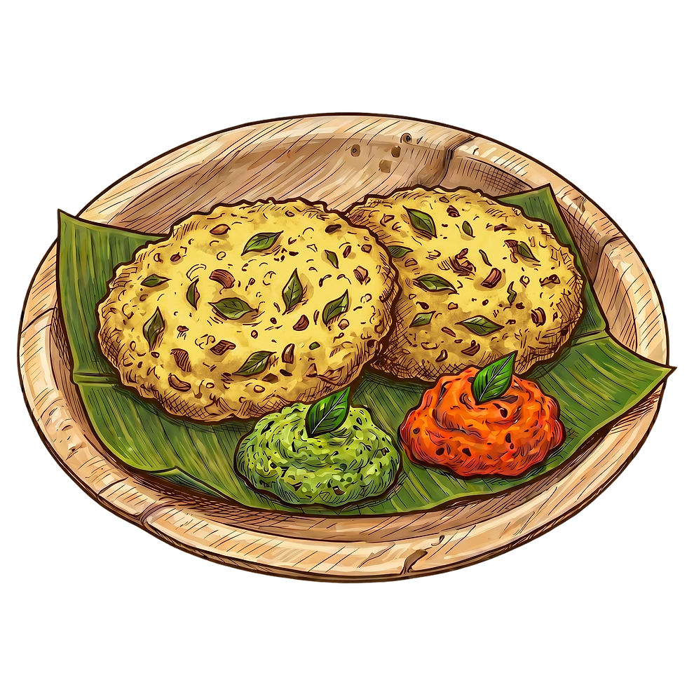 maddur vada.png