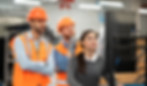 colleagues-safety-equipment-work.jpg