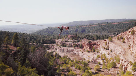 אלינור כהן.jpg