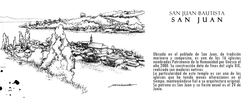 SAN JUAN.png