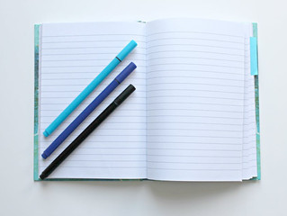 Transcription Guide