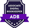 associate-digital-bookkeeper-certificate.png