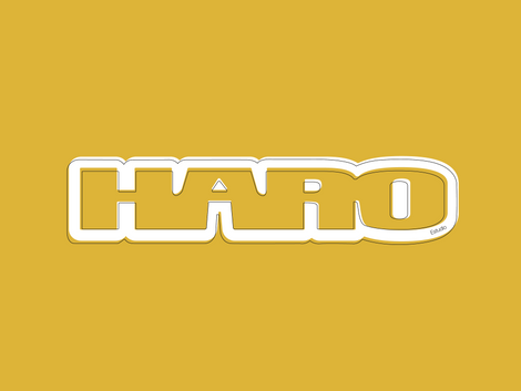 Visual Identity Design