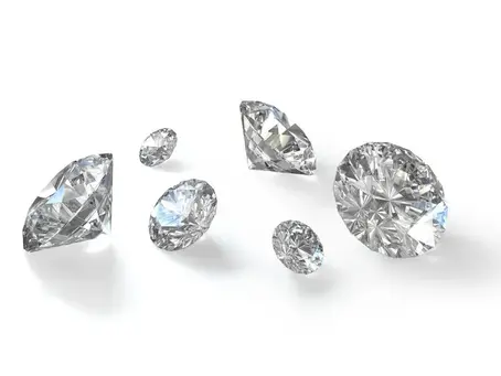 Discover Lab Grown Diamond Rings & Wedding Bands Near Mystic, CT