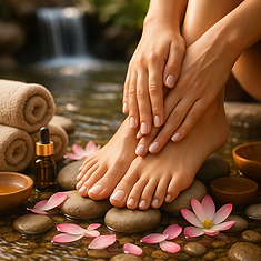 ChatGPT Image 18_57_38 17 thg 8, 2025.png