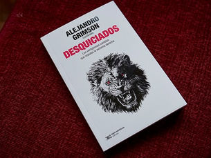 Partidos de derecha
