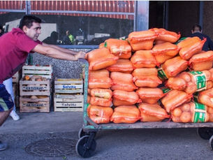 Salarios y empleo: tensiones del modelo entrerriano ante la reforma laboral