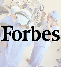 FORBES.png