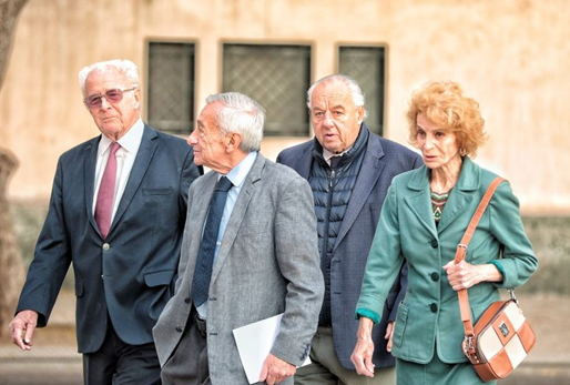 La Reforma Constitucional profundiza el conflicto entre Pullaro y los Jueces de la Corte