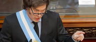 Democracia cruel: cuando el sufrimiento legitima el poder