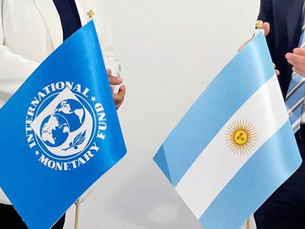 FMI: el árbitro financiero del mundo