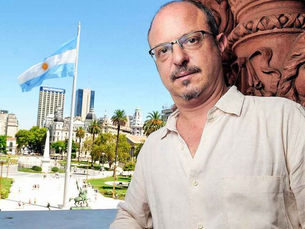 Pensar la política en tiempos de vértigo