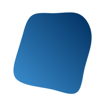 graph (4).png