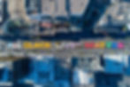 shutterstock_1755580982_edited.jpg