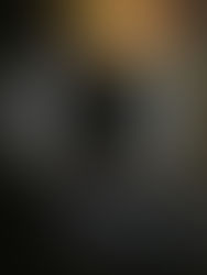 What is this?