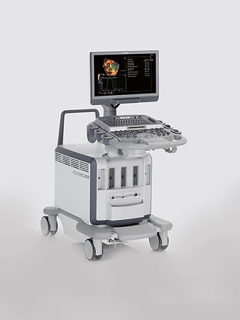 acuson_sc2000_withclinicalimage-04648627