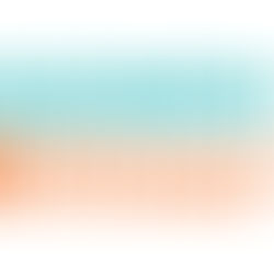 When Every Minute is Crucial: The Importance of High-Sensitivity Troponin