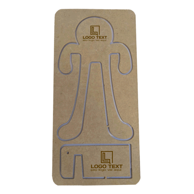 Kit E.T. Livros e Cell UP