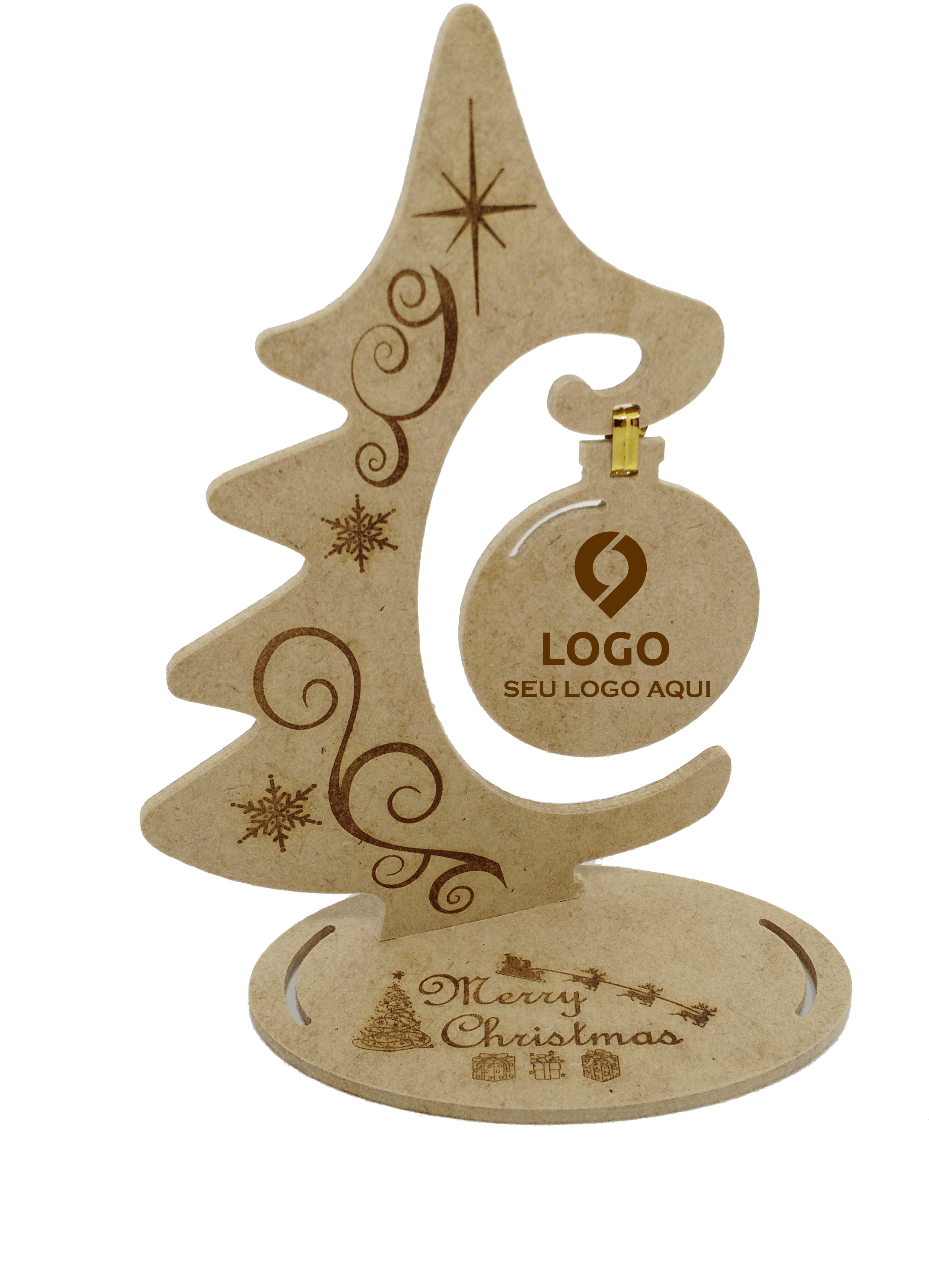 arvore hotstamping seu logo.gif