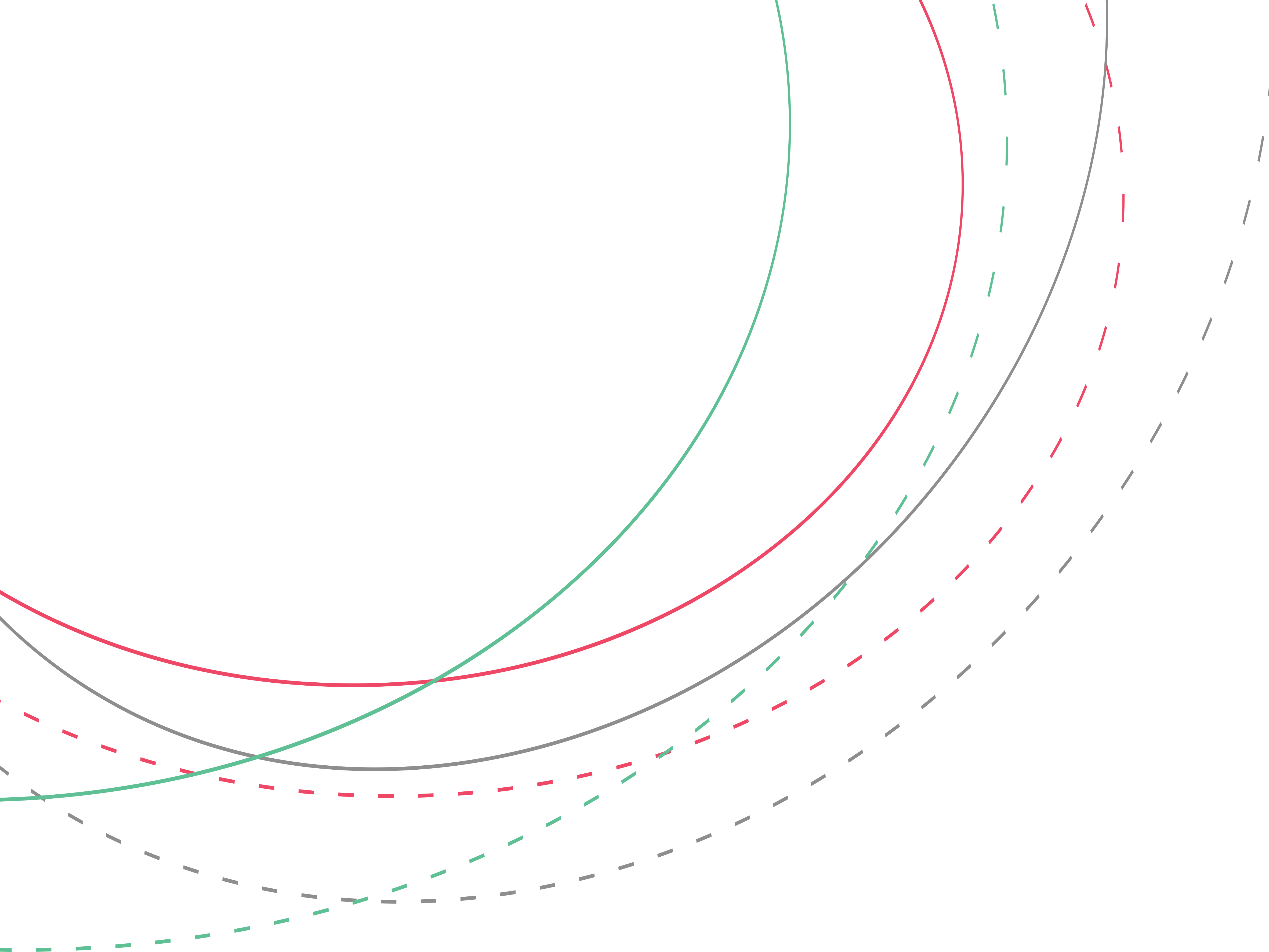 linhas divulgação trilha facil.gif