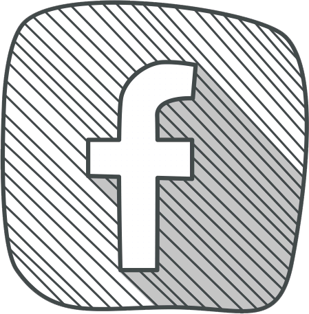 Facebook Ecologik