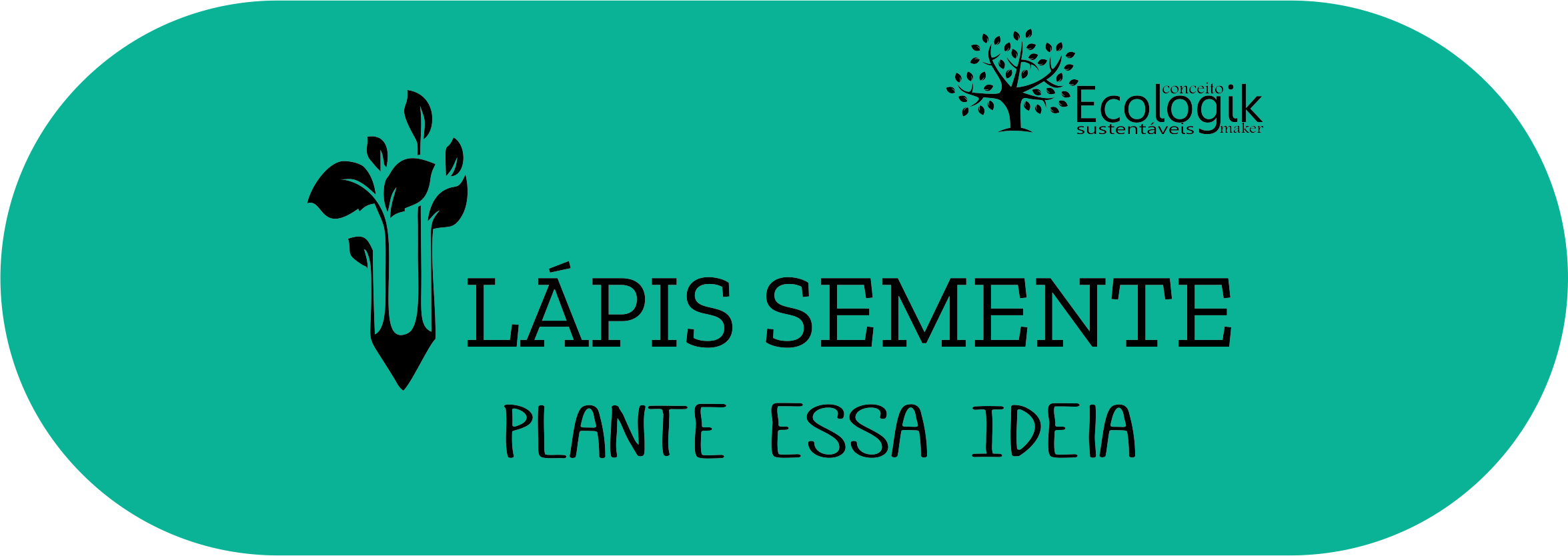 home pagina lapis semente.gif