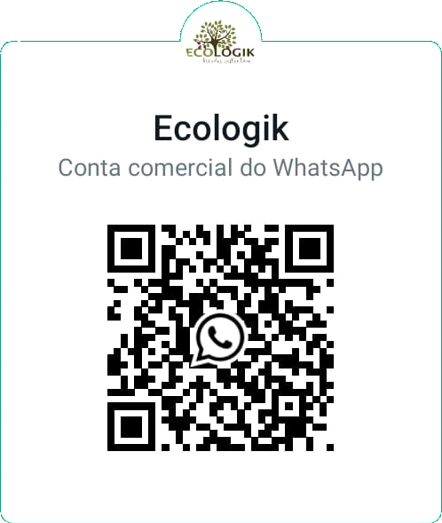 qrcode whatsapp ecologik.gif