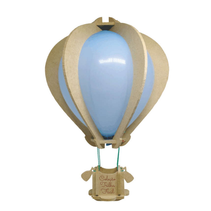 balao trilha facil.gif